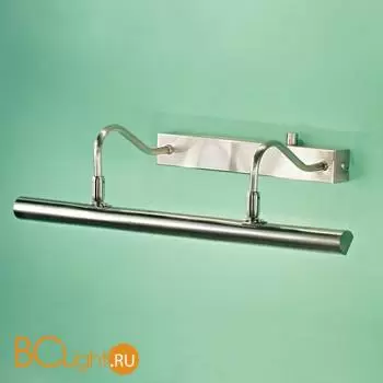 Подсветка для картин Orion Leuchten WA 2-1063/4 Satin